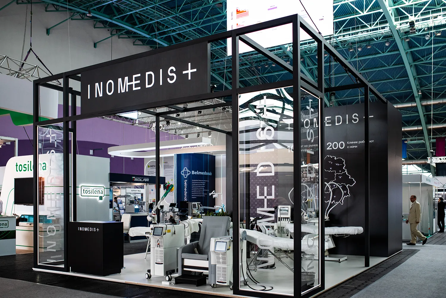 Inomedis (4)