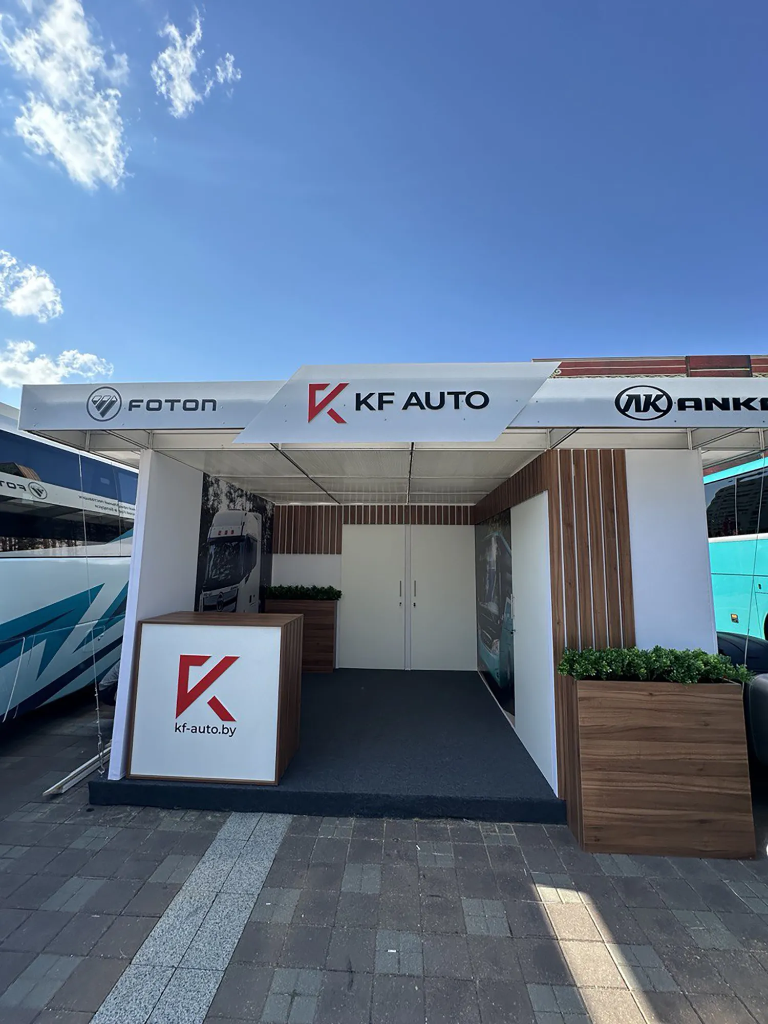 KF Auto (4)