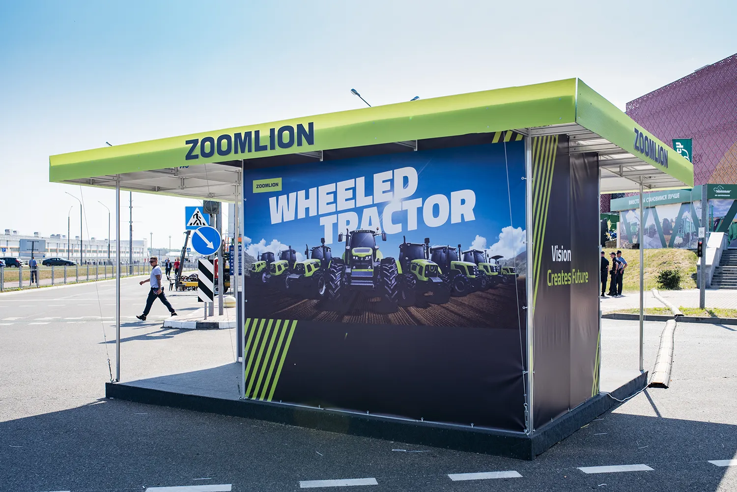 Zoomlion (3)